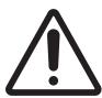Dreamland R6705, R6719, R6707 - DO NOT INSERT PINS OR NEEDLES. - 1