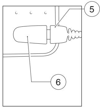 Dreamland R6705, R6719, R6707 - BEBILDERTER LEITFADEN - 3