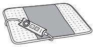 Dreamland R6705, R6719, R6707 - ILLUSTRATIONSGUIDE - 4