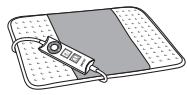 Dreamland R6705, R6719, R6707 - GUIDE ILLUSTRÉ - 5