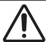 Dreamland R6705, R6719, R6707 - DO NOT INSERT PINS OR NEEDLES. - 2