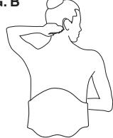 Dreamland R6705, R6719, R6707 - GUIDE ILLUSTRÉ - 9