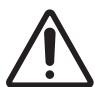 Dreamland R6705, R6719, R6707 - DO NOT INSERT PINS OR NEEDLES. - 4