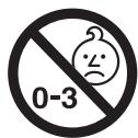 Dreamland R6705, R6719, R6707 - IMPORTANT INSTRUCTIONS. RETAIN FOR FUTURE USE. - 4