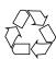 BELLISSIMA Prodigy S6201 - DISPOSAL - 1
