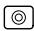 LG 55QNED77 - Specifications - 8