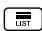 LG 55QNED77 - Specifications - 10