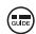 LG 55QNED77 - Licences - 5