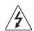LG 55QNED77 - MISE EN GARDE - 2