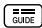 LG 55QNED77 - Specifications - 4