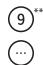 LG 55QNED77 - Licences - 17