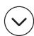 NINJA ON400EU Speedi Rapid Cooker & Air fryer - USO DE LAS FUNCIONES DEL MODE AIR FRY/COOKER (FREIDORA DE AIRE/OLLA) (CONT.) - 2