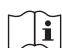 NINJA ON400EU Speedi Rapid Cooker & Air fryer - INDHOLDSFORTEGNESELL - 1
