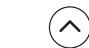 NINJA ON400EU Speedi Rapid Cooker & Air fryer - Dehydrate (Essiccazione) - 2