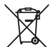 NINJA ON400EU Speedi Rapid Cooker & Air fryer - NOTEER DEZE INFORMATIE - 1