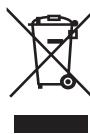 NINJA ON400EU Speedi Rapid Cooker & Air fryer - TECHNICAL SPECIFICATIONS - 1