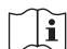 NINJA ON400EU Speedi Rapid Cooker & Air fryer - ADVARSEL - 1