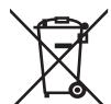 NINJA ON400EU Speedi Rapid Cooker & Air fryer - REGISTE ESTAS INFORMAÇÉS - 1