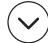 NINJA ON400EU Speedi Rapid Cooker & Air fryer - AIR FRY / COOKER MODE (AIR FRY / KOOKMODUS) - 2