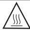 NINJA ON400EU Speedi Rapid Cooker & Air fryer - WARNING - 3