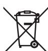 NINJA ON400EU Speedi Rapid Cooker & Air fryer - SPECIFICHE TECNICHE - 1