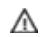 HP laser JET PRO 3302sdw - Instructions relatives au cordon d'alimentation - 1