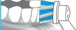 ORAL-B Vitality 100cross - 6