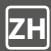 CALOR Ixeo - QT1510 - ZH - 1