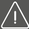 CALOR Ixeo - QT1510 - MS - 1