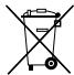 CALOR Ixeo - QT1510 - PLEASE RETAIN THIS INSTRUCTION MANUAL - 1
