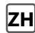 CALOR Ixeo - QT1510 - ZH - 3