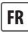 CALOR Pure Tex - 4 en 1 - UTILISATION / GEBRAUCH / GEBRUIK - 7