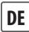 CALOR Pure Tex - 4 en 1 - DE - 3