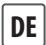 CALOR Pure Tex - 4 en 1 - VOORINGEBRUIKNAME - 4