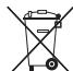 CALOR Pure Tex - 4 en 1 - BEWAAR DEZE INSTRUCTIES - 1