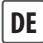 CALOR Pure Tex - 4 en 1 - VOORINGEBRUIKNAME - 13
