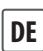 CALOR Pure Tex - 4 en 1 - VOORINGEBRUIKNAME - 14