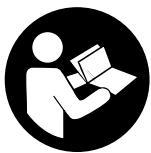 BEURER TL41 touch - Les conditions de garantie suivantes n' affectent en rien les obligations de garantie du vendeur decoulant du contrat de vente conclus avec l'acheteur. - 1