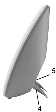 BEURER TL41 touch - Produktbeskrivelse - 2