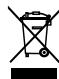 BEURER TL41 touch - Kasting - 1