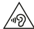 CRYSTALSOUND SILENZIO - Mentions Legales - 2