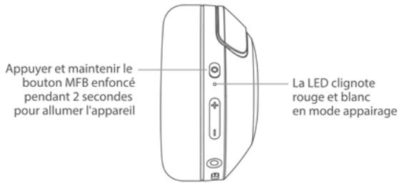 CRYSTALSOUND SILENZIO - 1