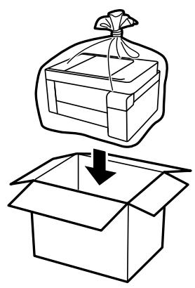 EPSON EcoTank ET-1810 - Important: - 4