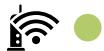 EPSON EcoTank ET-1810 - Réglage des paramètres Wi-Fi par code PIN (WPS) - 1