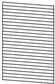 EPSON EcoTank ET-1810 - Remarque: - 1