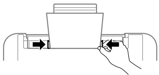 EPSON EcoTank ET-1810 - Important: - 1