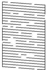 EPSON EcoTank ET-1810 - Remarque: - 2