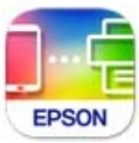 EPSON EcoTank ET-1810 - Application pour utiliser facilement l'imprimante à partir d'un apparéil intelligent (Epson Smart Panel) - 1
