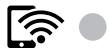 EPSON EcoTank ET-1810 - Réglage des paramètres Wi-Fi par code PIN (WPS) - 2