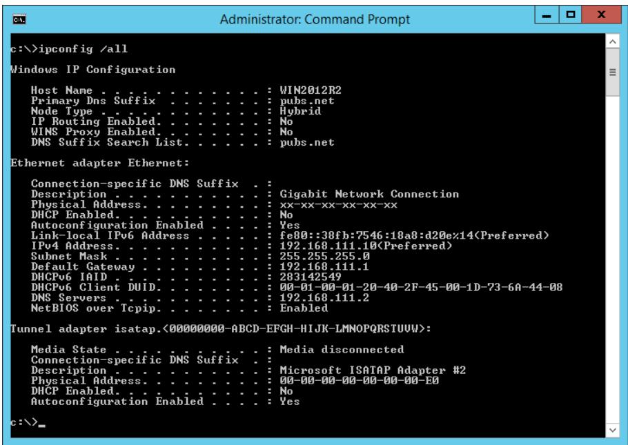 EPSON EcoTank ET-1810 - Commandepconfig - 1